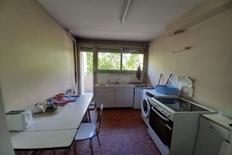 Ma-Cabane - Vente Appartement Toulouse, 90 m²