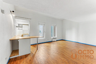 Ma-Cabane - Vente Appartement Toulouse, 42 m²