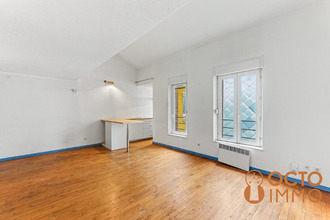 Ma-Cabane - Vente Appartement Toulouse, 42 m²