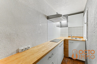 Ma-Cabane - Vente Appartement Toulouse, 42 m²