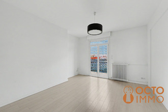 Ma-Cabane - Vente Appartement Toulouse, 61 m²