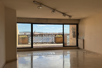 Ma-Cabane - Vente Appartement Toulouse, 209 m²
