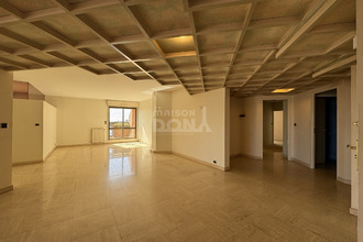 Ma-Cabane - Vente Appartement Toulouse, 209 m²