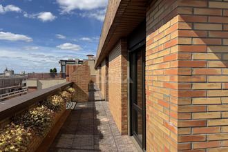 Ma-Cabane - Vente Appartement Toulouse, 209 m²