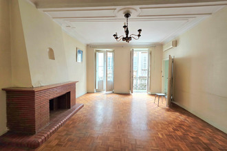 Ma-Cabane - Vente Appartement Toulouse, 111 m²