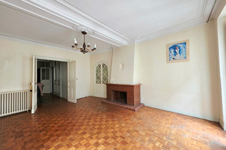 Ma-Cabane - Vente Appartement Toulouse, 111 m²