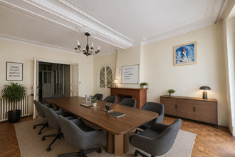 Ma-Cabane - Vente Appartement Toulouse, 111 m²