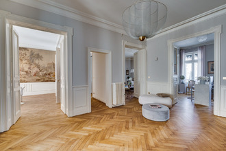 Ma-Cabane - Vente Appartement Toulouse, 278 m²