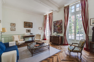 Ma-Cabane - Vente Appartement Toulouse, 254 m²