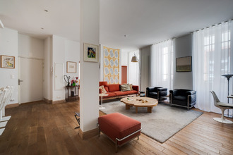 Ma-Cabane - Vente Appartement Toulouse, 107 m²