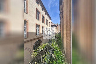 Ma-Cabane - Vente Appartement Toulouse, 107 m²