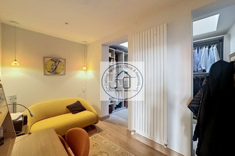 Ma-Cabane - Vente Appartement Toulouse, 107 m²