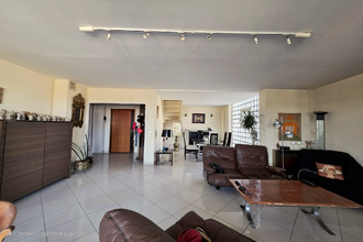 Ma-Cabane - Vente Appartement Toulouse, 148 m²
