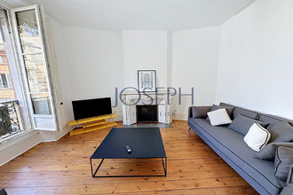 Ma-Cabane - Vente Appartement TOULOUSE, 125 m²
