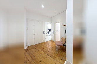 Ma-Cabane - Vente Appartement TOULOUSE, 125 m²