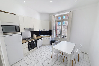 Ma-Cabane - Vente Appartement TOULOUSE, 125 m²