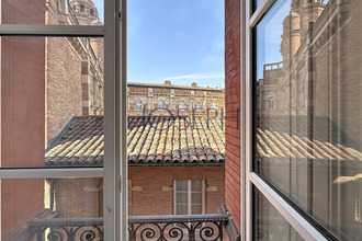 Ma-Cabane - Vente Appartement TOULOUSE, 125 m²
