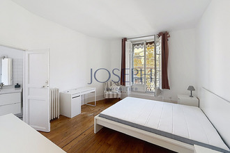 Ma-Cabane - Vente Appartement TOULOUSE, 125 m²