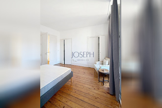 Ma-Cabane - Vente Appartement TOULOUSE, 125 m²