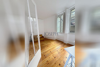 Ma-Cabane - Vente Appartement TOULOUSE, 125 m²