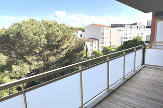 Ma-Cabane - Vente Appartement Toulouse, 47 m²