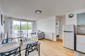 Ma-Cabane - Vente Appartement Toulouse, 47 m²