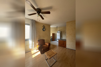 Ma-Cabane - Vente Appartement Toulouse, 37 m²