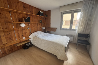 Ma-Cabane - Vente Appartement Toulouse, 37 m²