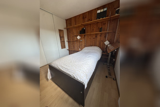 Ma-Cabane - Vente Appartement Toulouse, 37 m²