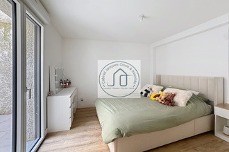 Ma-Cabane - Vente Appartement Toulouse, 70 m²