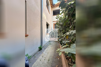 Ma-Cabane - Vente Appartement Toulouse, 70 m²