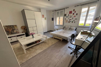 Ma-Cabane - Vente Appartement Toulouse, 34 m²