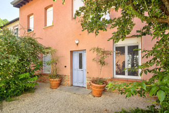 Ma-Cabane - Vente Appartement TOULOUSE, 24 m²