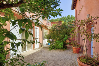 Ma-Cabane - Vente Appartement TOULOUSE, 24 m²