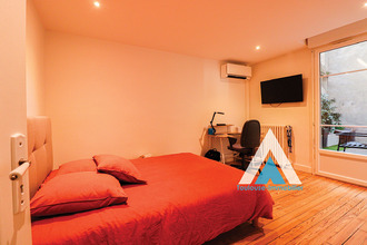Ma-Cabane - Vente Appartement TOULOUSE, 92 m²