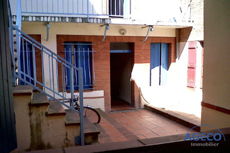 Ma-Cabane - Vente Appartement Toulouse, 20 m²