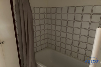 Ma-Cabane - Vente Appartement Toulouse, 20 m²