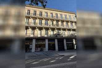 Ma-Cabane - Vente Appartement Toulouse, 177 m²