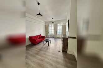 Ma-Cabane - Vente Appartement Toulouse, 177 m²