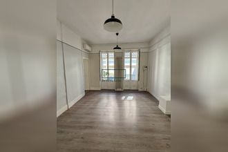 Ma-Cabane - Vente Appartement Toulouse, 177 m²