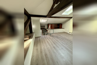 Ma-Cabane - Vente Appartement Toulouse, 177 m²