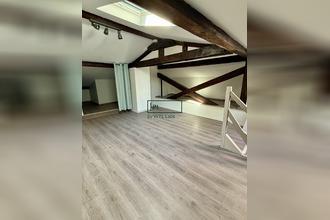 Ma-Cabane - Vente Appartement Toulouse, 177 m²