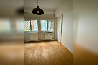Ma-Cabane - Vente Appartement Toulouse, 177 m²