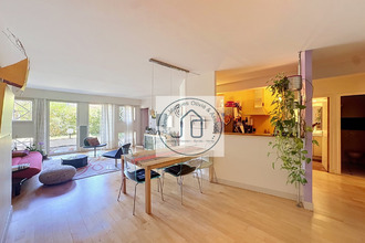 Ma-Cabane - Vente Appartement Toulouse, 99 m²