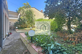 Ma-Cabane - Vente Appartement Toulouse, 99 m²