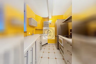 Ma-Cabane - Vente Appartement Toulouse, 99 m²