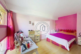 Ma-Cabane - Vente Appartement Toulouse, 99 m²