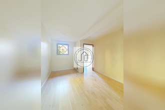 Ma-Cabane - Vente Appartement Toulouse, 99 m²