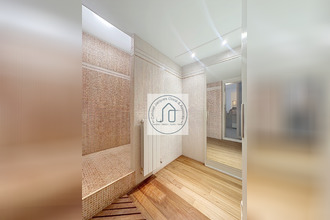 Ma-Cabane - Vente Appartement Toulouse, 99 m²