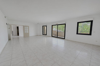 Ma-Cabane - Vente Appartement Toulouse, 177 m²